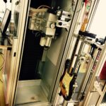 Topaz & Weston Instruments | Guitar repair in Las Vegas, NV